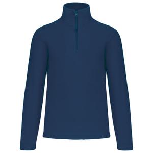 k912x-true-indigo-velo-com-gola-com-fecho-kariban-enzo-indigo-verdadeiro