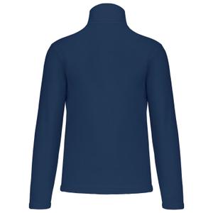 product/k/a/kariban_k912x-true-indigo_true-indigo_2.jpg