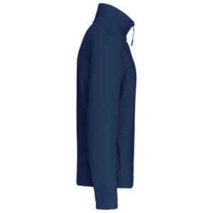 product/k/a/kariban_k912x-true-indigo_true-indigo_3.jpg