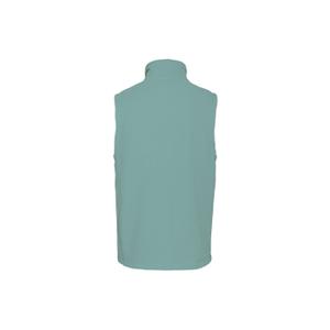 Polaire sans manches Kariban Luca image-1