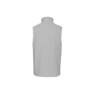 Polaire sans manches Kariban Luca image-1