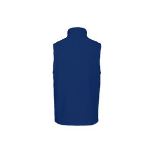 Polaire sans manches Kariban Luca image-1