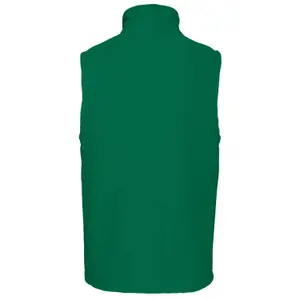 Sleeveless fleece Kariban image-2