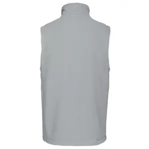 Sleeveless fleece Kariban image-2