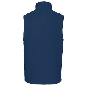 Sleeveless fleece Kariban image-2