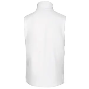 Sleeveless fleece Kariban image-2