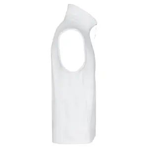 Sleeveless fleece Kariban image-1