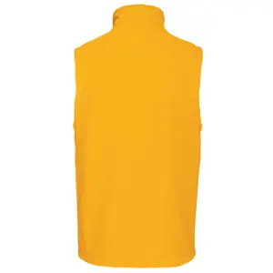 Sleeveless fleece Kariban image-2