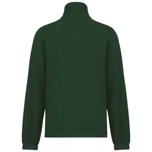 Velo ajustável com punhos elásticos Kariban image-1