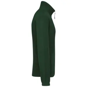 Velo ajustável com punhos elásticos Kariban image-2