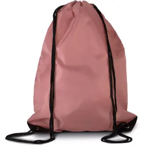 Rope Bag Kariban image-0