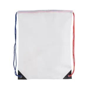 Rope Bag Kariban image-1