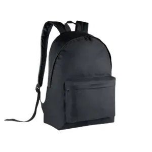 Classic backpack Kariban image-0