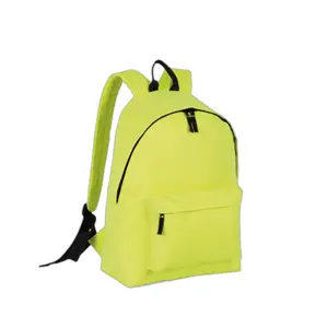 Classic backpack Kariban image-1