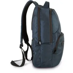 Business backpack Kariban image-0