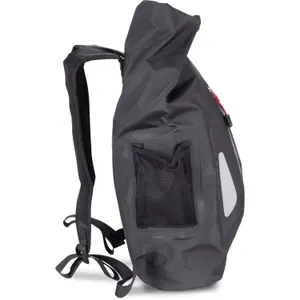 Mochila impermeable Kariban image-1