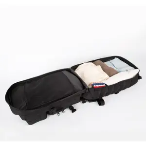 Tactical backpack Kariban M.O.L.L.E image-3