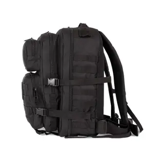 Tactical backpack Kariban M.O.L.L.E image-2