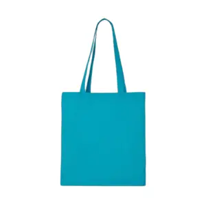 Tote bag avec longues anses Kariban image-1