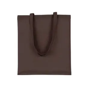 product-sibling