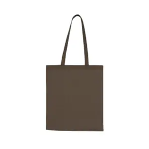 Tote bag avec longues anses Kariban image-1