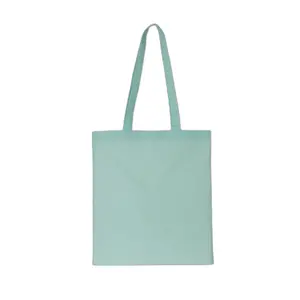 Tote bag avec longues anses Kariban image-0