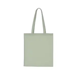 Tote bag avec longues anses Kariban image-1