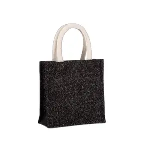 Bolso cabás Kariban image-1