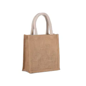 Bolso cabás Kariban image-1