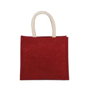 Shopping Bag Kariban image-0