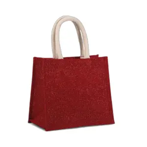 Shopping Bag Kariban image-1
