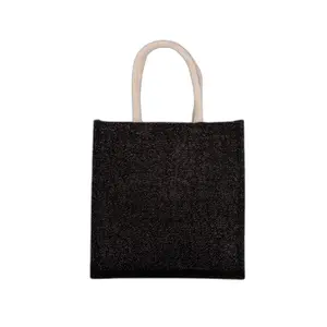 Shopping Bag Kariban image-0