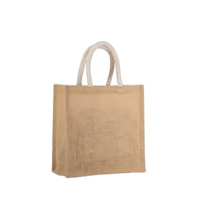 Shopping Bag Kariban image-1