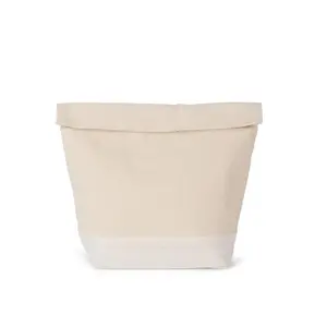Isothermal Bag with roll-up closure Kariban image-0