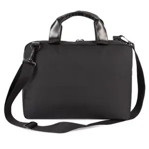 Briefcase bag Kariban image-0