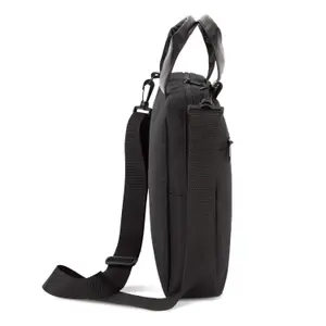 Briefcase bag Kariban image-1