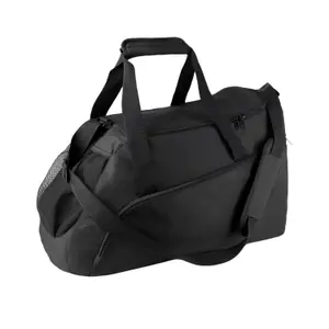 Sports Bag Kariban image-0