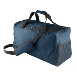 Sports Bag Kariban image-0