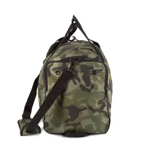 Sports Bag Kariban image-1