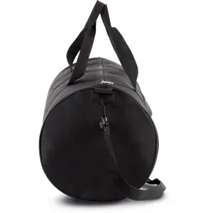 Tube tote bag Kariban image-0