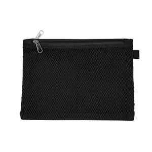 Astuccio Kariban image-0