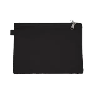 Astuccio Kariban image-1