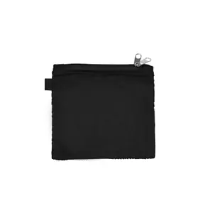 Astuccio Kariban image-2