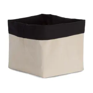 Reversible pouch Kariban image-0