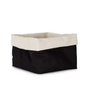 Reversible pouch Kariban image-1