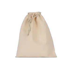 Drawstring bag Kariban image-0