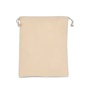 Drawstring bag Kariban image-1