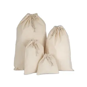 Organic cotton tote bag Kariban image-0