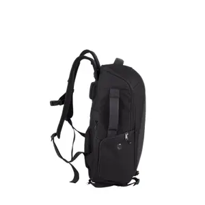 Anti-theft backpack Kariban image-1