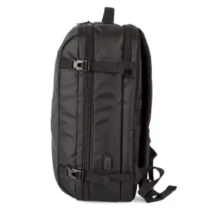 Business backpack with computer holder Kariban image-3